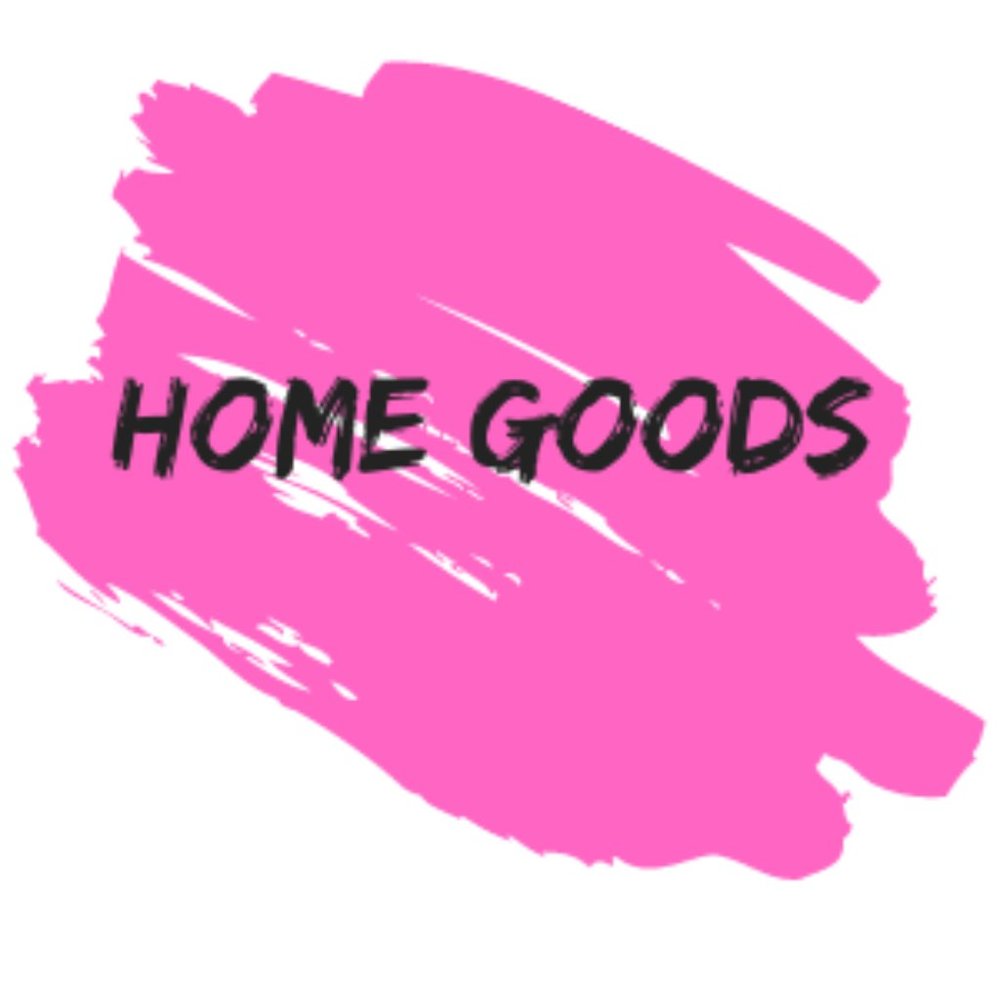 Home accents and furnishings